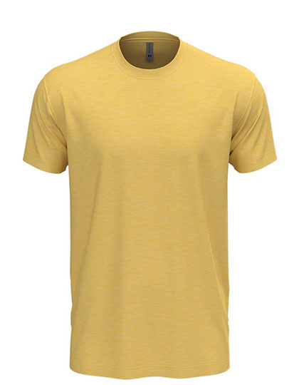 Unisex CVC T-Shirt
