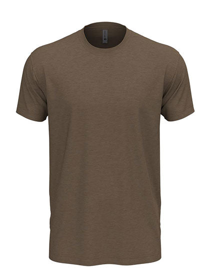 Unisex CVC T-Shirt