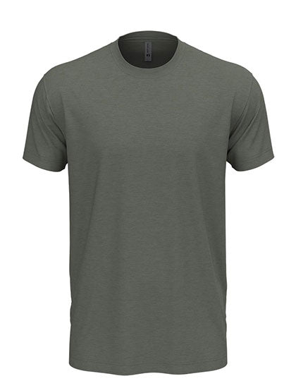 Unisex CVC T-Shirt