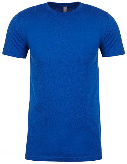 Unisex CVC T-Shirt