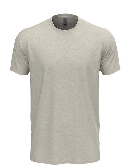 Unisex CVC T-Shirt