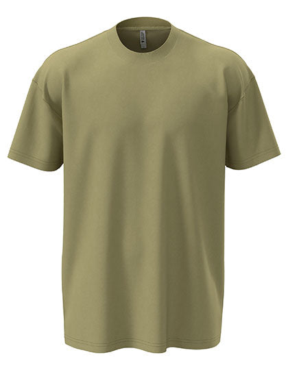 Unisex Heavyweight T-Shirt