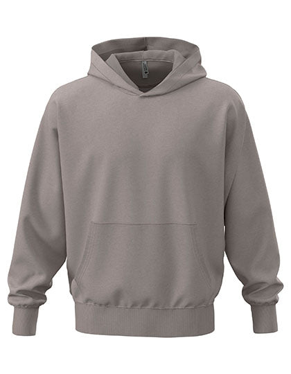 Unisex Heavyweight Hoodie