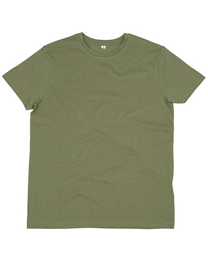 Men´s Essential T