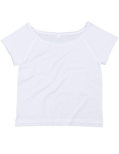 Flash Dance T