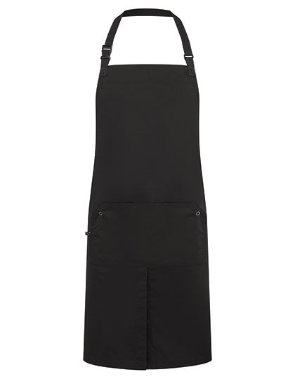 Utility 2.0 Ripstop Apron - C&S Contractor Safety
