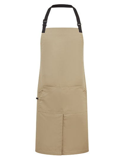 Utility 2.0 Ripstop Apron