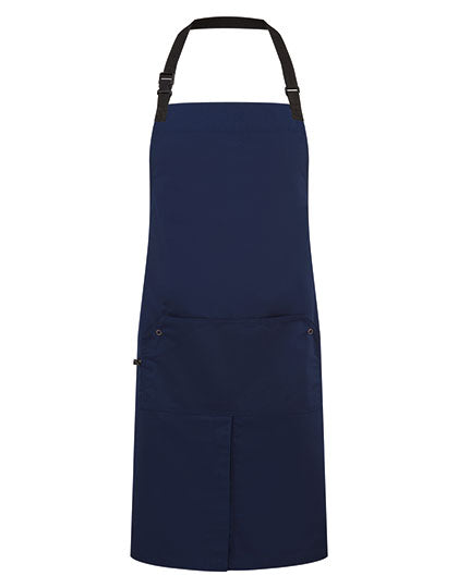 Utility 2.0 Ripstop Apron