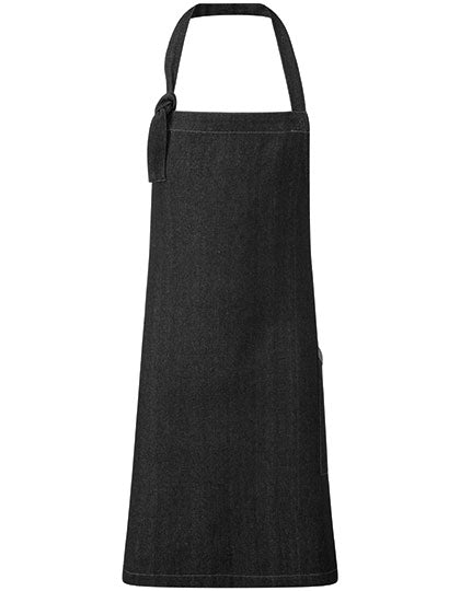 'Regenerate' Bib Apron