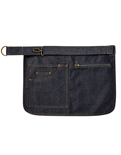 Metro Utility Hip Apron