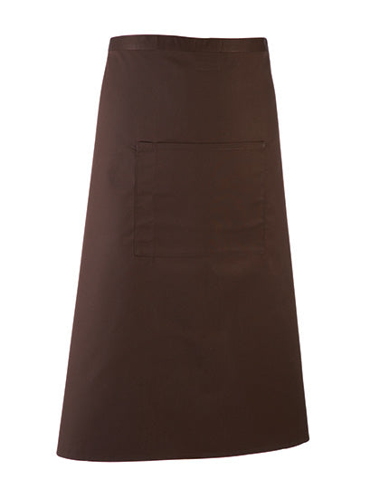 Colours Collection Bar Apron