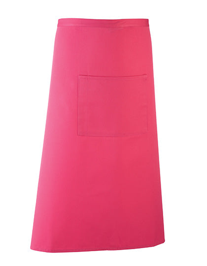 Colours Collection Bar Apron