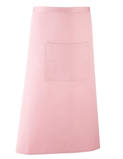 Colours Collection Bar Apron