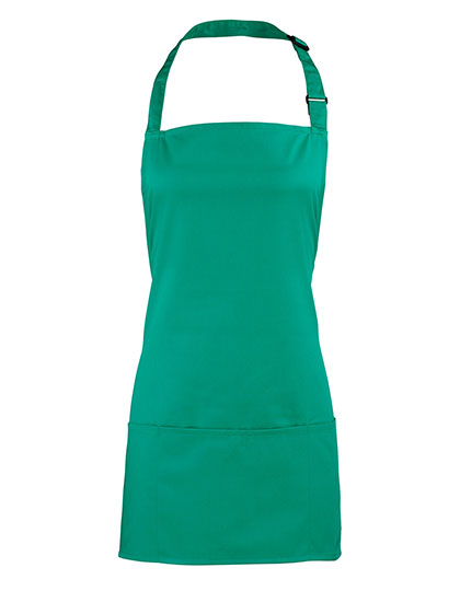 ‘Colours’ 2 in 1 Apron