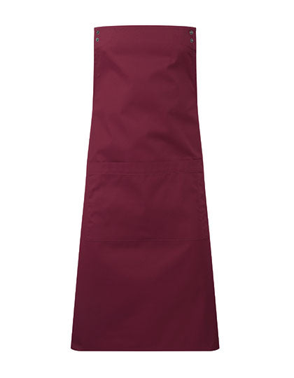 Colours Swap & Pop Apron - Body