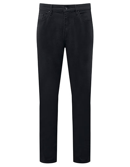 Workready Men´s Straight Leg Jeans
