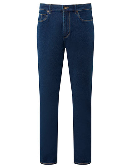 Workready Men´s Straight Leg Jeans