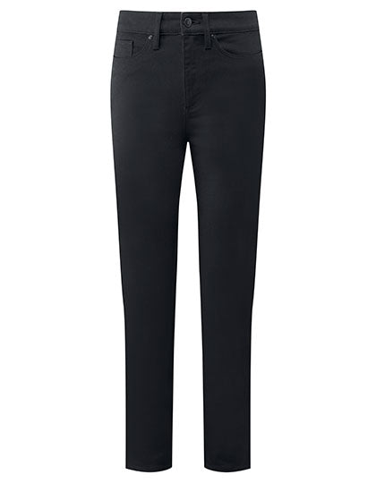 Workready Women´s Straight Leg Jeans