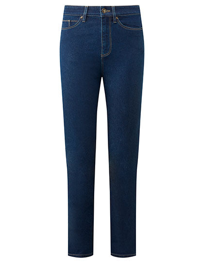 Workready Women´s Straight Leg Jeans