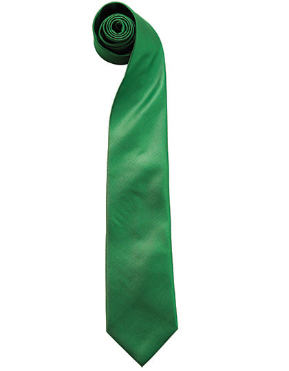 Colours Orginals Fashion Tie