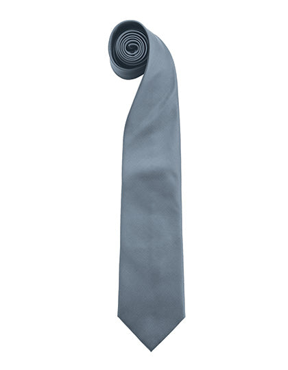 Colours Orginals Fashion Tie