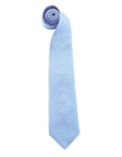 Colours Orginals Fashion Tie