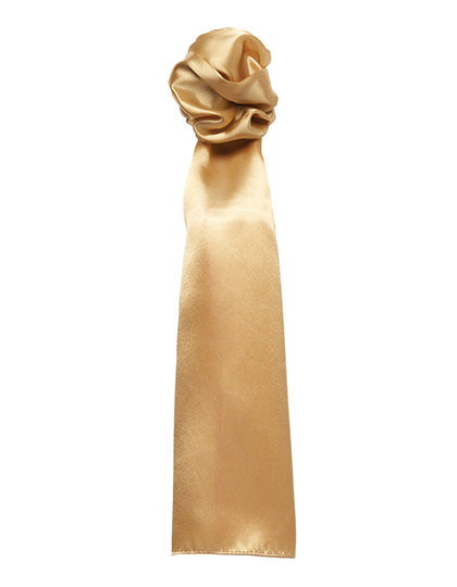 Women´s Business Scarf - Plain