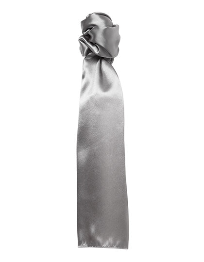 Women´s Business Scarf - Plain