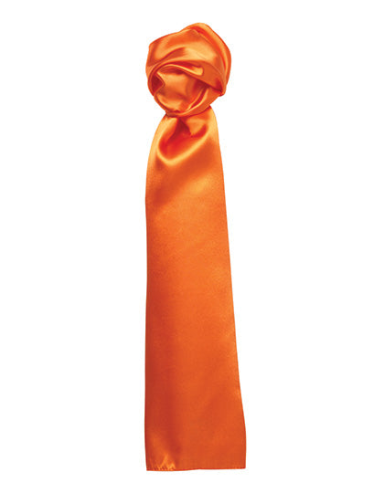 Women´s Business Scarf - Plain