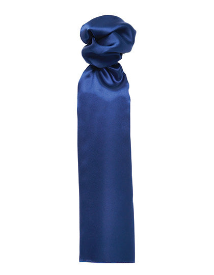 Women´s Business Scarf - Plain