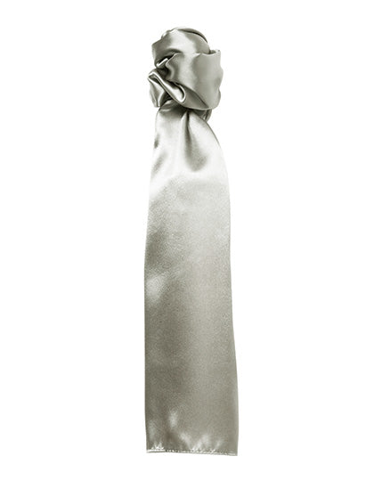 Women´s Business Scarf - Plain