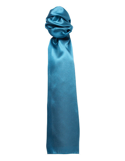 Women´s Business Scarf - Plain