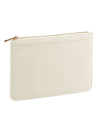 Puerto Pouch