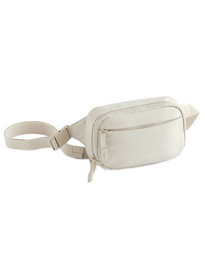 Studio Belt Bag