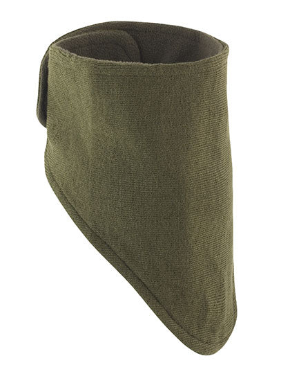 Bandit Face/Neck/Chest Warmer L-Shop