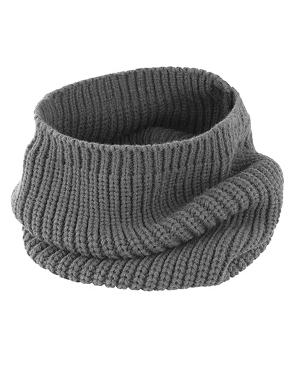 Whistler Snood Hood L-Shop