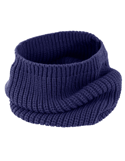 Whistler Snood Hood L-Shop