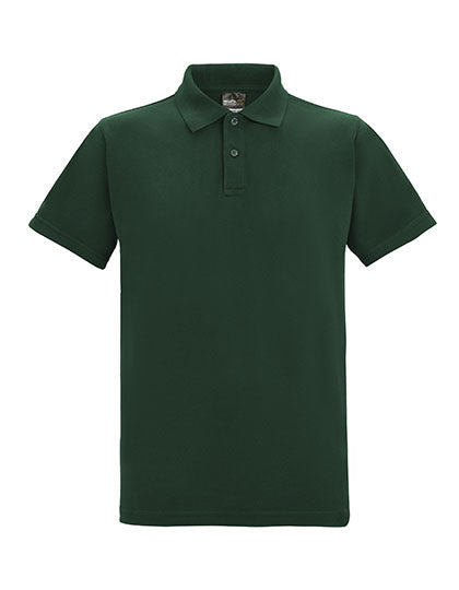 50/50 Polo