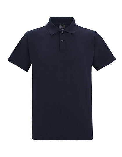 50/50 Polo