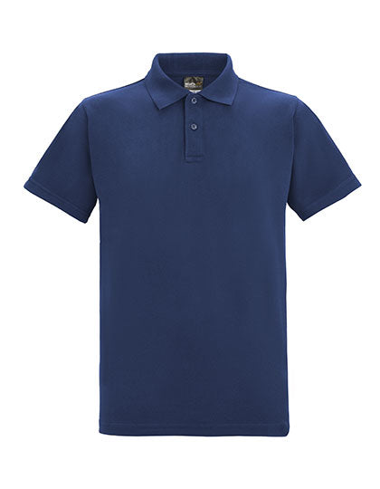 50/50 Polo