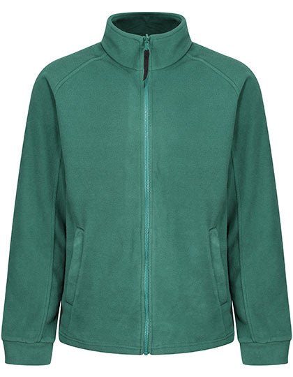 Thor III Fleece Jacket
