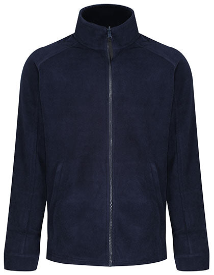 Thor III Fleece Jacket