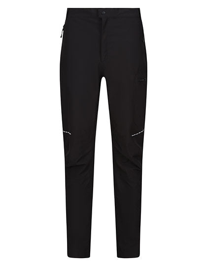 X-PRO Beacon Waterproof Trouser