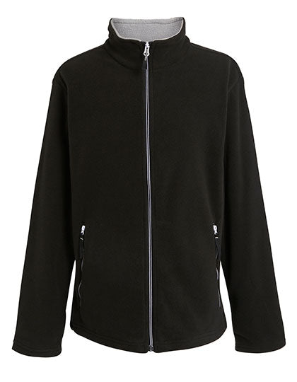 Ascender Fleece
