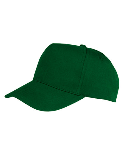 Boston Printers Cap