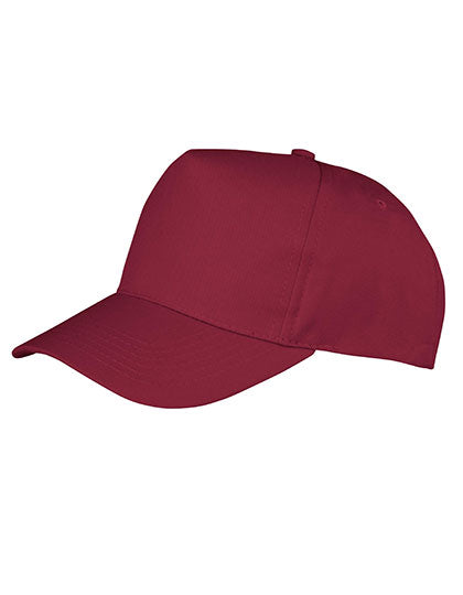 Boston Printers Cap