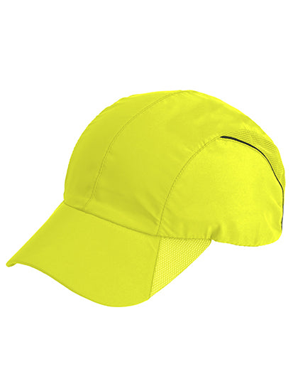 Impact Sport Cap