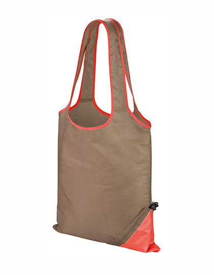 Compact Shopper