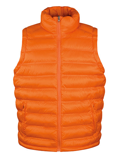 Men´s Ice Bird Padded Gilet