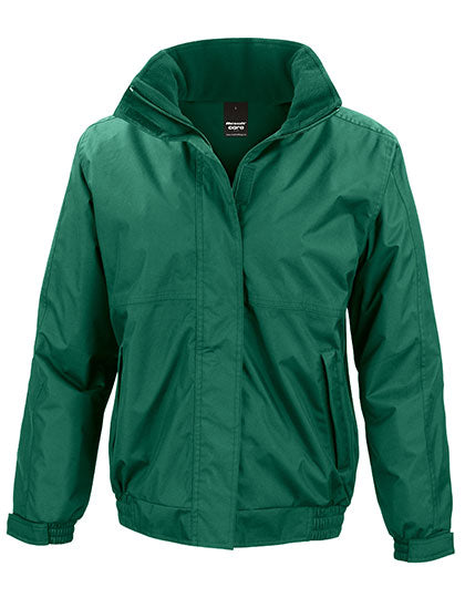 Women´s Channel Jacket L-Shop